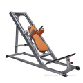 /msite/products/detail/productid/63168007/id/1519662.html
